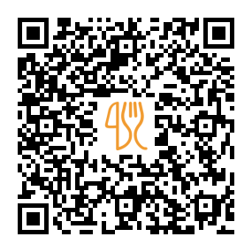 QR-code link para o menu de Kettles Vietnamese Bistro