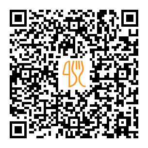 QR-code link para o menu de Taqueria Y Pozoleria Rolando