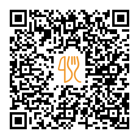 QR-code link para o menu de L'ile de phuket