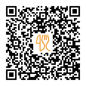 QR-code link para o menu de El Molcajete