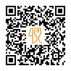 QR-code link para o menu de No.1 Computers/cafe