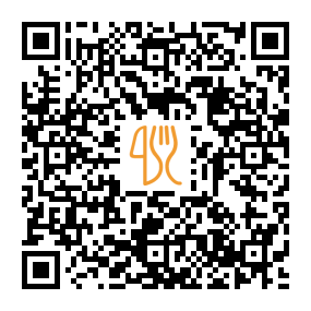 QR-code link para o menu de Lincoln Park Pizza