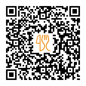 QR-code link para o menu de Pagliacci's Cafe