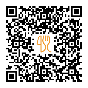 QR-code link para o menu de La Stazione Horses Food