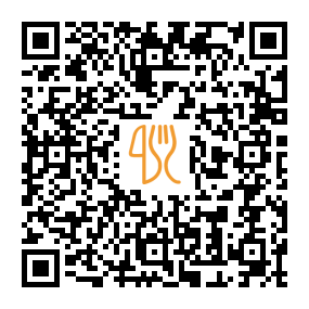 QR-code link para o menu de Siriwan Thai