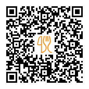 QR-code link para o menu de Carnitas Mari