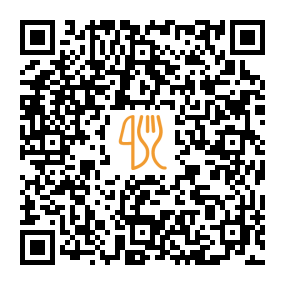 QR-code link para o menu de Biryani Lover