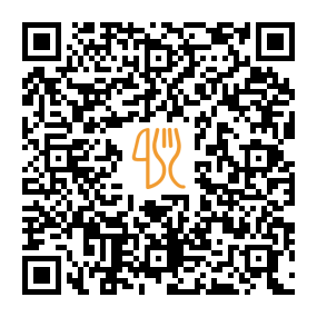 QR-code link para o menu de Carnitas Oaxaqueñas