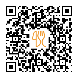 QR-code link para o menu de El Sazón La Escondida