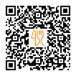 QR-code link para o menu de Kissa Wa