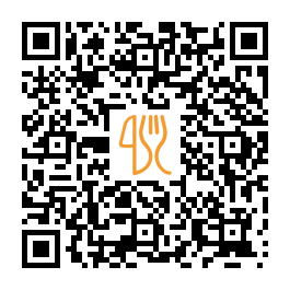 QR-code link para o menu de J.p. Licks