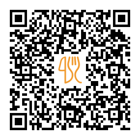 QR-code link para o menu de Golden Charcoal Grill