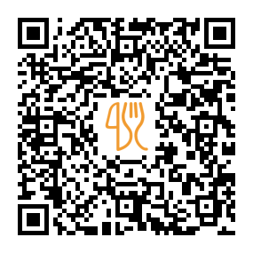 QR-code link para o menu de Chamango Mexican Snacks