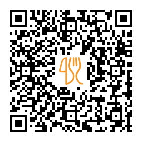 QR-code link para o menu de Mao's Kitchen