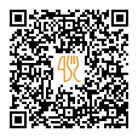 QR-code link para o menu de La Provencana