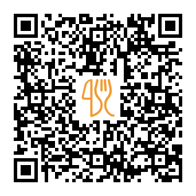 QR-code link para o menu de Taqueria Los Rorros