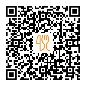 QR-code link para o menu de L Estanco