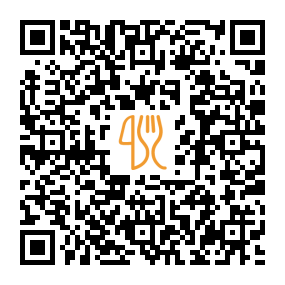 QR-code link para o menu de Morenita Market Taqueria