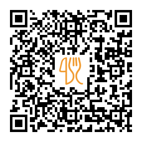 QR-code link para o menu de Visha Dal Pakwan