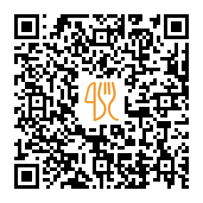 QR-code link para o menu de Delice D'Asie