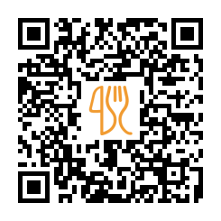 QR-code link para o menu de Bushbar