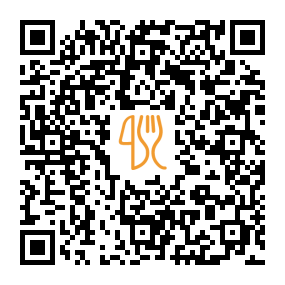 QR-code link para o menu de The Peppercorn