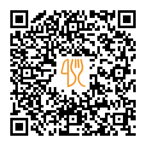 QR-Code zur Speisekarte von Claudinhos E Pizzaria