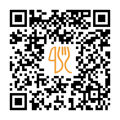 Carte QR de Oaj Ranch