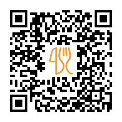 QR-code link para o menu de Kruglyashka