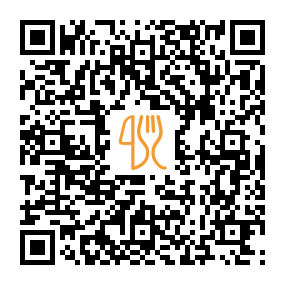 QR-code link para o menu de Restaurang Pizzeria Lilla Huset