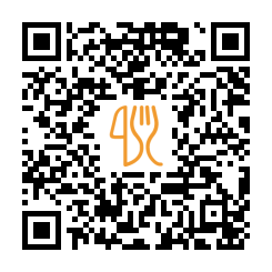 QR-code link para o menu de O Porto