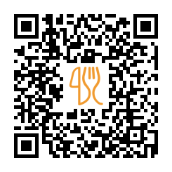 QR-code link para o menu de Кафе Family