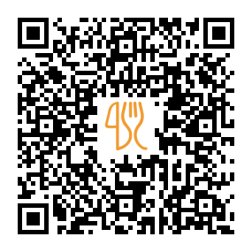 Carte QR de Vecchio Cancian