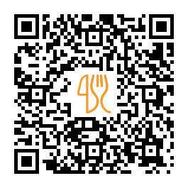 QR-code link para o menu de Kathi Junction