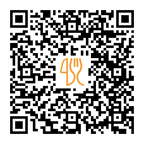 QR-code link para o menu de Mariscos Del Pacífico