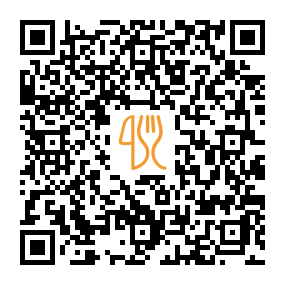 QR-code link para o menu de Scorpion'z Foodies