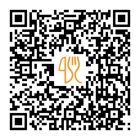 QR-code link para o menu de Wondee Siam Ninth 53