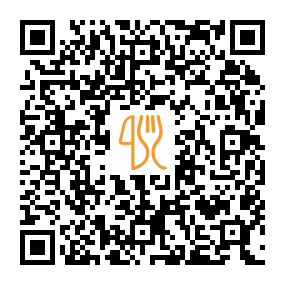 QR-code link para o menu de La Cocina De Jazmín