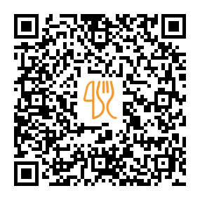 QR-code link para o menu de The Miller Grille