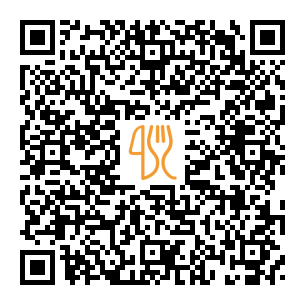 QR-code link para o menu de Taquería Y Antojitos Mexicanos Betty