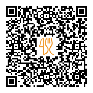 QR-code link para o menu de Carnitas El Cerdito Feliz