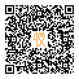 QR-code link para o menu de Hearth '61 At Mountain Shadows