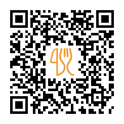 QR-code link para o menu de Trendware Inc