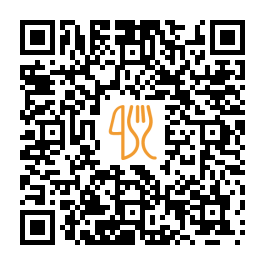 QR-code link para o menu de Nino's Deli