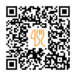 QR-code link para o menu de Bene Caffe