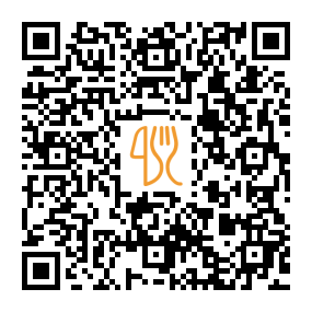 QR-code link para o menu de Hwy 31 Truck Stop Casino