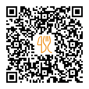 QR-code link para o menu de Taquería La Cochera