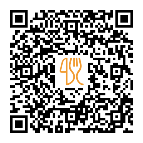 QR-code link para o menu de Old Mystic Country Store