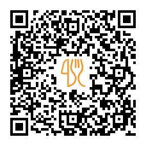 QR-code link para o menu de Jasuben Shah Old Pizza