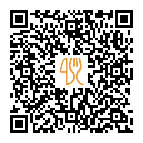 QR-code link para o menu de Trifelsblickhütte